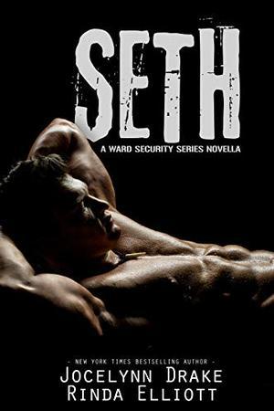 Seth: A Ward Security Novella (Ward Security #5.5)