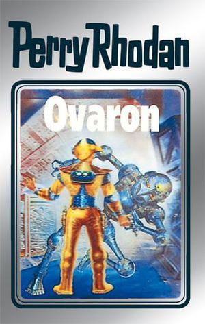 Ovaron (Perry Rhodan #1)