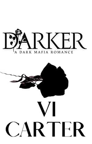 Darker by Vi Carter