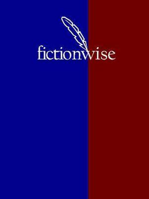 Robots Don't Cry by Mike Resnick