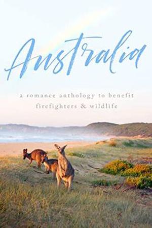 Australia by Skye Warren, Penny Reid, Meredith Wild, Carly Phillips, Sierra Simone, Emma Scott, Susan Stoker, Kennedy Ryan, Willow Aster, Kylie Scott, Aleatha Romig, Willow Winters, A.L. Jackson, Julia Kent, Rebecca Yarros, Tijan, Giana Darling, Emma Hart, Chelle Bliss, Noelle Adams, A. Zavarelli, Jenika Snow, Dylan Allen, Audrey Carlan, Robin Covington, Mary Catherine Gebhard, Melanie Moreland, Parker S. Huntington, Nana Malone, Jewel E. Ann, Annabel Joseph, Celia Aaron, Michelle Heard, Brighton Walsh, Tamsen Parker, Pam Godwin, Kayti McGee