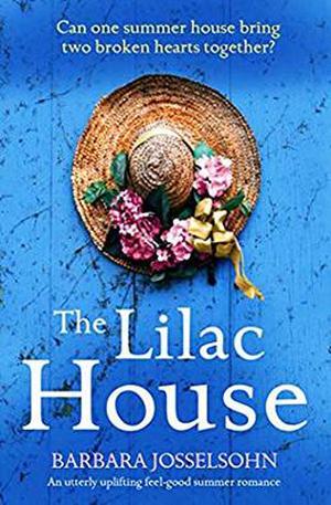 The Lilac House (Lake Summers #1)