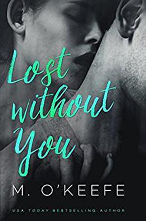 Lost Without You (The Debt #1)