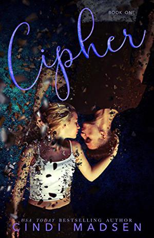 Cipher by Cindi Madsen