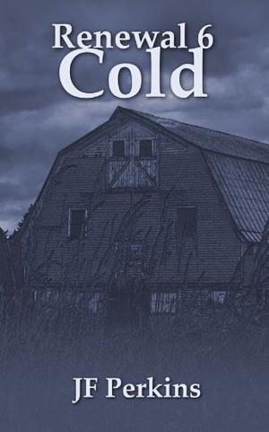 Cold (Renewal #6)