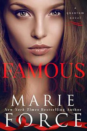 Famous by Marie Force