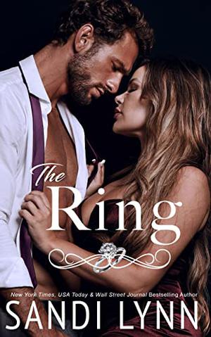 The Ring by Sandi Lynn