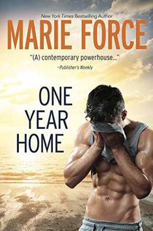 One Year Home by Marie Force