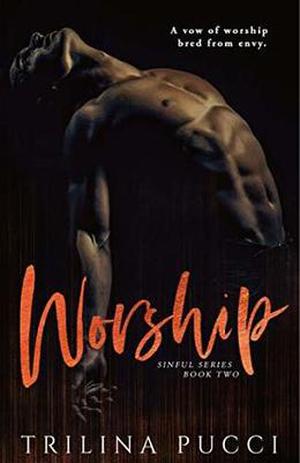 Worship (Sinful #2)
