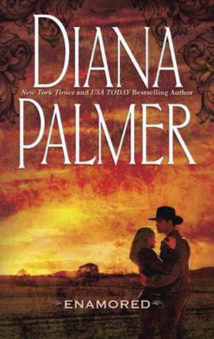 Enamored by Diana Palmer