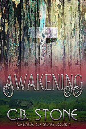 Awakening (Absence of Song #1)