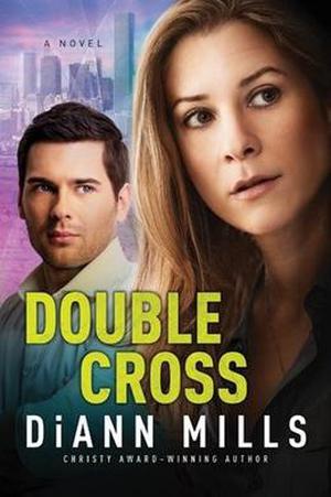 Double Cross (FBI: Houston #2)