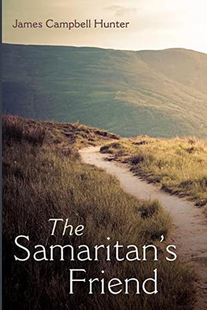 Broken Lives by James Hunt