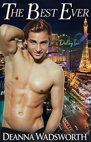 The Best Ever (1Night Stand #184)