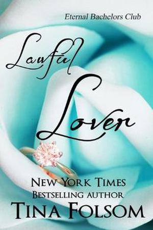 Lawful Lover by Tina Folsom