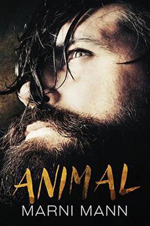 Animal: A Prisoned Spinoff Standalone by Marni Mann