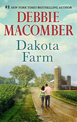 Dakota Farm (Dakota #0.5)