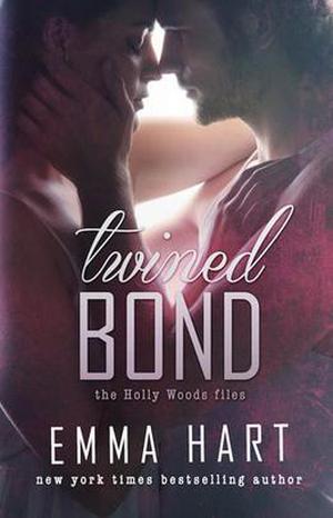 Twined Bond (Holly Woods Files #7)
