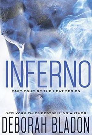 Inferno (Heat #4)