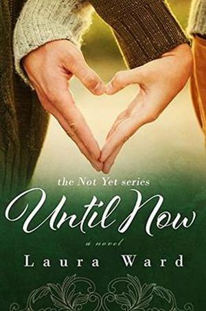 Until Now by Amy Donnelly