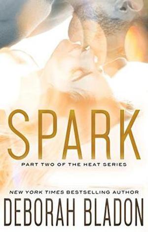 Spark by Deborah Bladon