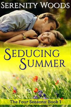 Seducing Summer (The Four Seasons #1)