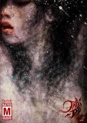 Tabi Po: Book 2 by Mervin Malonzo