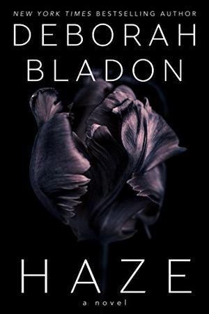 Haze by Deborah Bladon