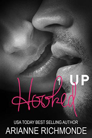 Hooked Up (Hooked Up #1)
