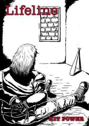 Lifeline by Kit Power