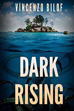 Dark Rising by Vincenzo Bilof