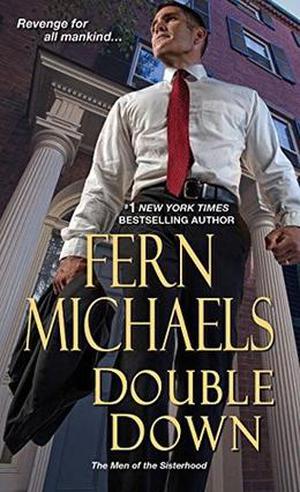 Double Down by Fern Michaels