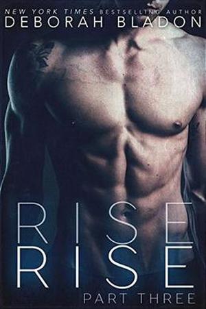 Rise - Part Three (Rise #3)