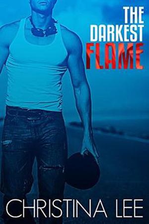 The Darkest Flame (Roadmap to Your Heart #1)