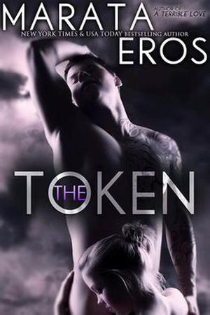 The Token (The Token #1)