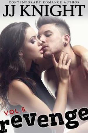 Revenge #5 (Revenge #5)