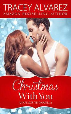Christmas with You (Due South #4)