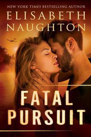 Fatal Pursuit (Aegis #3)