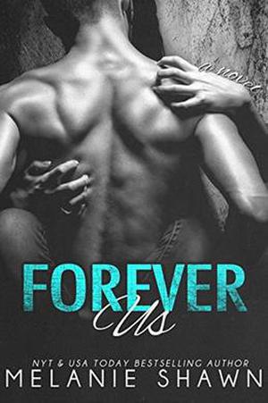 Forever Us (Someday #3)