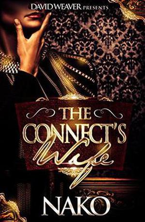 The Connect's Wife by Nako