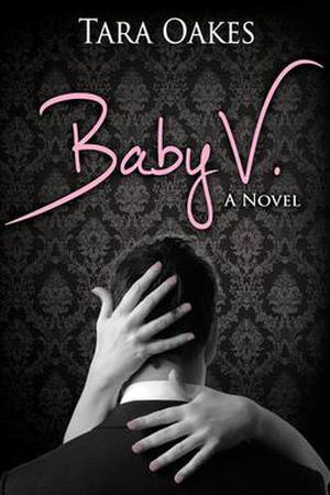 Baby V (Chianti Kisses #1)