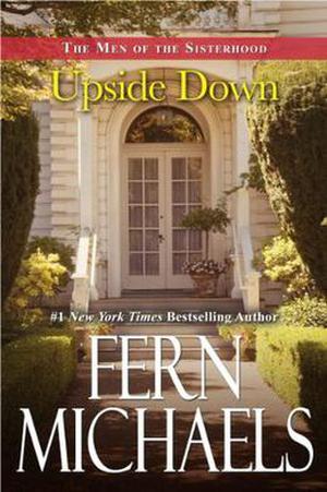 Upside Down by Fern Michaels