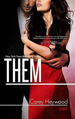 Them (Him #3)