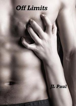 Off Limits by J.L. Paul