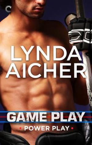 Game Play by Lynda Aicher