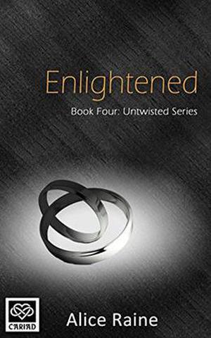 Enlightened (Untwisted #4)