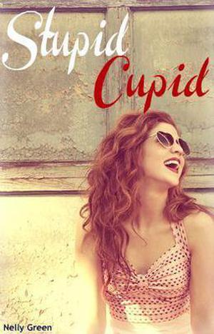 Stupid Cupid by closet_anarchist