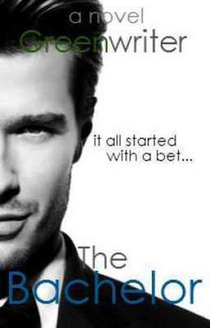 The Bachelor by Greenwriter