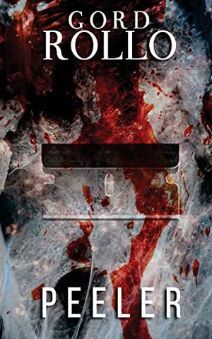 Peeler by Gord Rollo