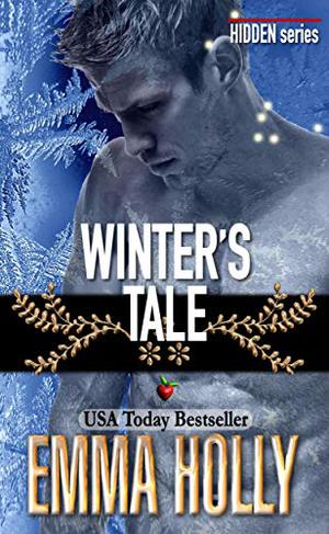 Winter's Tale (Hidden #6)